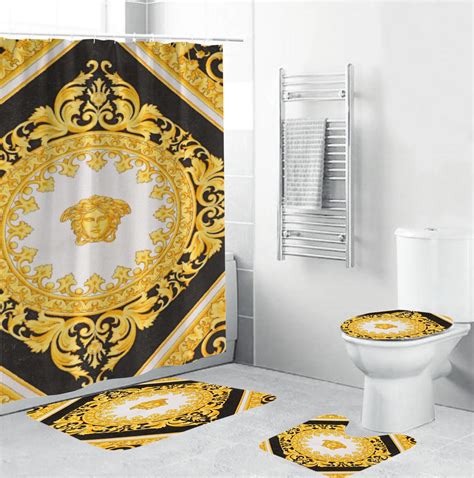 versace wc